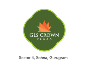 Gurgaon Projects